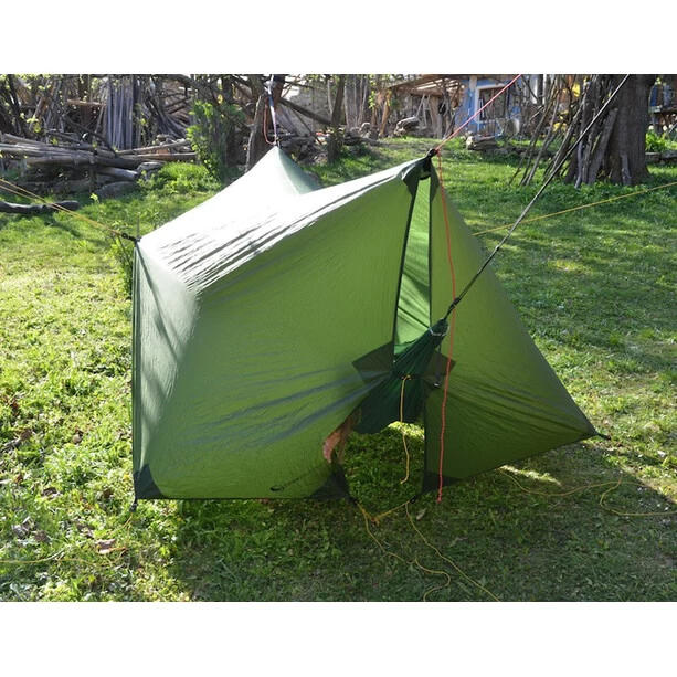 Ticket To The Moon Fullmoon Bâche De Sol – Image 2