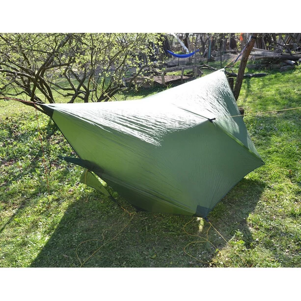 Ticket To The Moon Fullmoon Bâche De Sol – Image 3