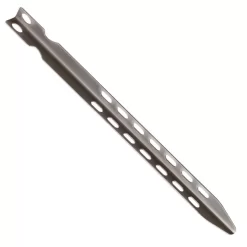 Nordisk Titanium V-Peg 9g, 2 Pièces