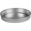 Trangia Poêle à Frire Pour Trangia 27 UL ALU Non-Stick