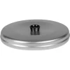Trangia Lid For Frypan 725-24