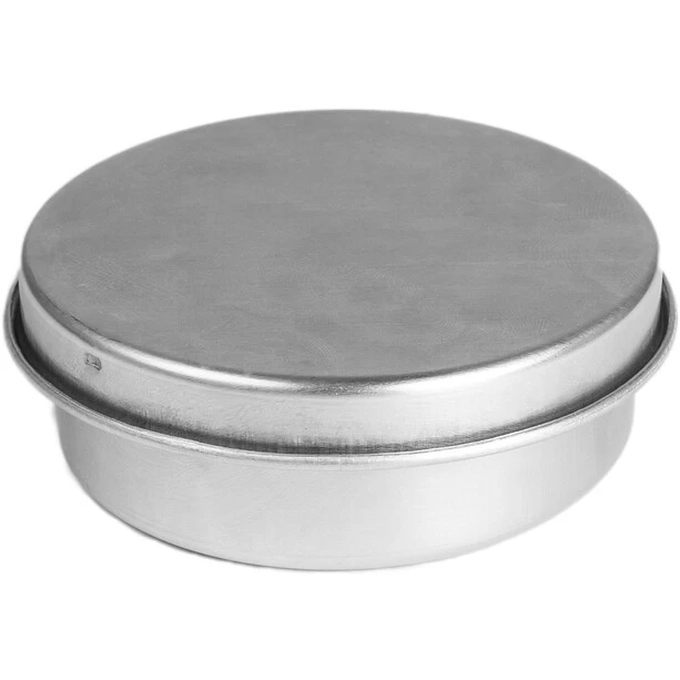 Trangia Brûleur à Gel