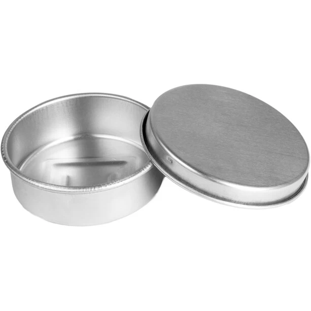 Trangia Brûleur à Gel – Image 2