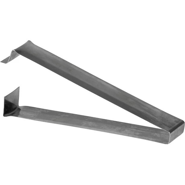 Trangia Poignées Pour Mini Réchauds – Image 3