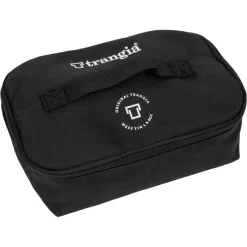 Trangia Couvercle D'insertion Pour Grande Boîte à Repas