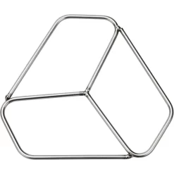 Trangia Support Pour Casseroles