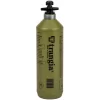 Trangia Safety Bottle 1000ml Olive