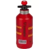 Trangia Safety Bottle 300ml