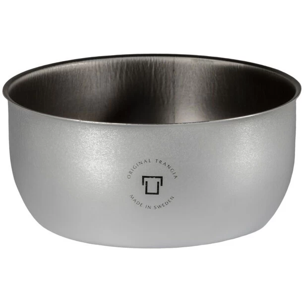 Trangia Casserole 15cm Pour Trangia 27ULD