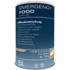 Trek'n Eat Emergency Food Boîte 750g, Whole Grain Bread Mix