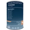 Trek'n Eat Emergency Food Boîte 350g, Coffee Arabica