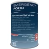 Trek'n Eat Emergency Food Boîte 470g, Gourmet Forest Stew With Meat