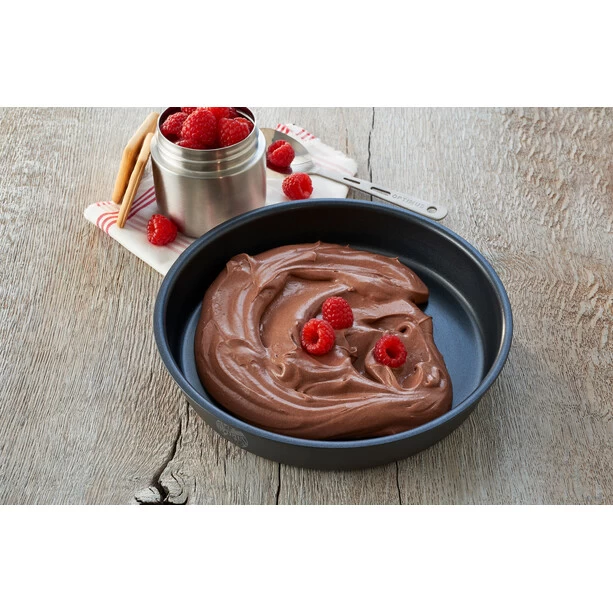 Trek'n Eat Dessert Outdoor – Image 2