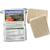 Trek'n Eat Survivor Ration De Secours 125g