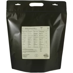 Trek'n Eat Tactical Day Ration Pack Repas Outdoor 1100g