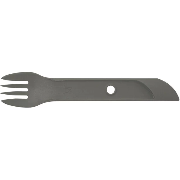 UCO Switch Georgette, Beige – Image 2