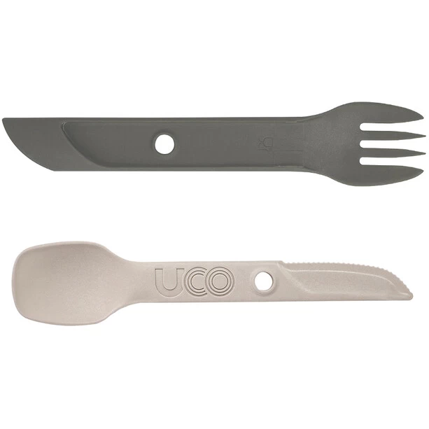 UCO Switch Georgette, Beige – Image 3