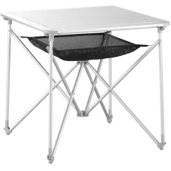 Uquip Mercy Table Pliante