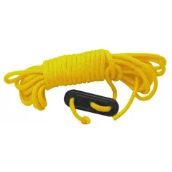 Vango Guylines 5m, Jaune