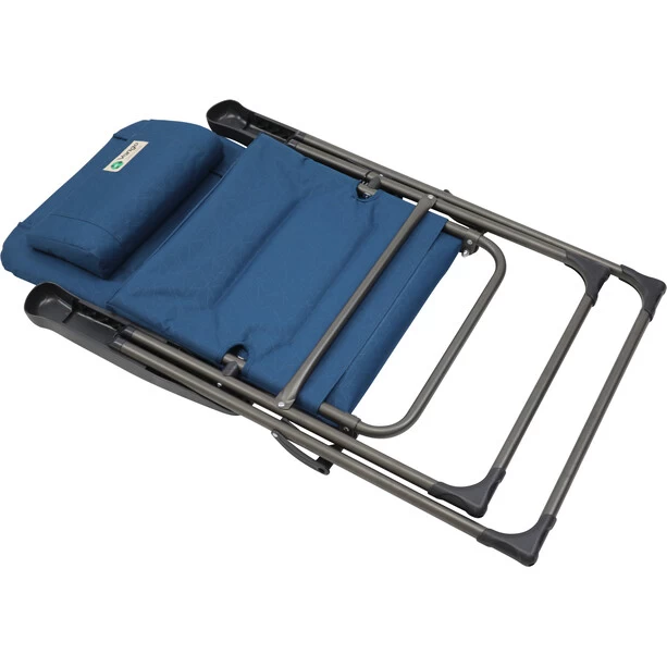 Vango Hadean DLX Chair, Bleu – Image 4