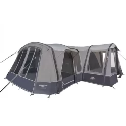 Vango SentEx Elite Air Auvent Latéral De Tente, Gris