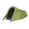 Vango Soul 100 Tente, Vert