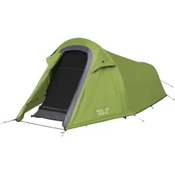 Vango Soul 100 Tente, Vert
