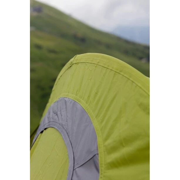 Vango Soul 100 Tente, Vert – Image 3
