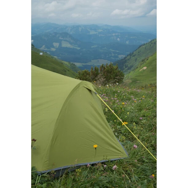 Vango Soul 100 Tente, Vert – Image 4