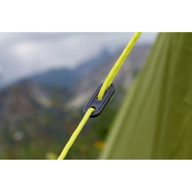 Vango Soul 100 Tente, Vert – Image 5