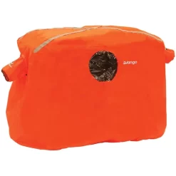 Vango Storm Shelter 200 Tente, Orange