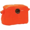 Vango Storm Shelter 800, Orange