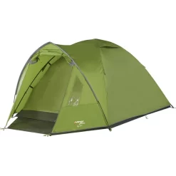 Vango Tay 300 Tent, Vert