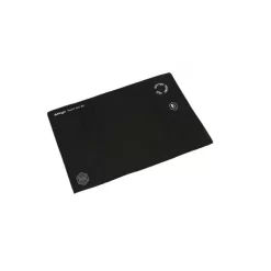 Vango Matelas Thermique Chaleur, Noir