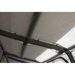 Vango Tuscany 420 SkyLiner, Gris