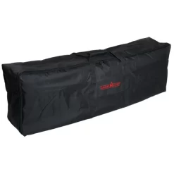 Vango Two Burner Sac De Transport, Noir