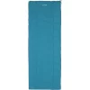 VAUDE Navajo 100 Syn Sac De Couchage, Bleu