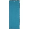 VAUDE Navajo 500 Syn Sac De Couchage, Bleu