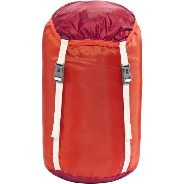 VAUDE Sioux 800 XL Syn Sac De Couchage, Bleu – Image 5