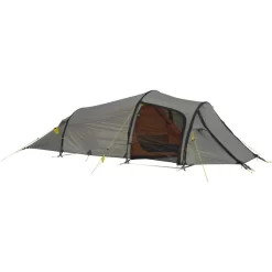 Wechsel Outpost 2 Travel Line Tente, Gris