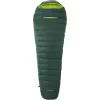 Y By Nordisk Tension Mummy 500 Sac De Couchage L, Vert