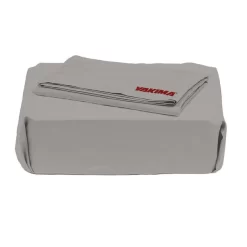 Yakima SkyRise Draps