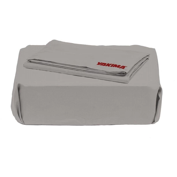 Yakima SkyRise Draps