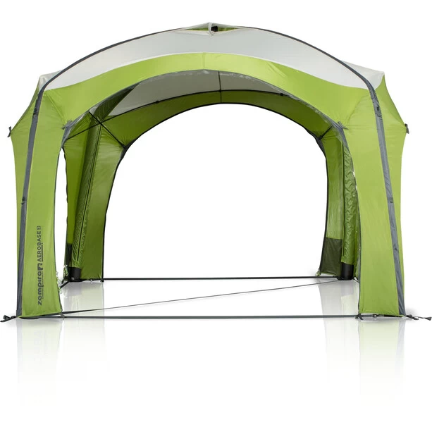 Zempire Aerobase 2 Pavillon Avec 1 Mur – Image 3